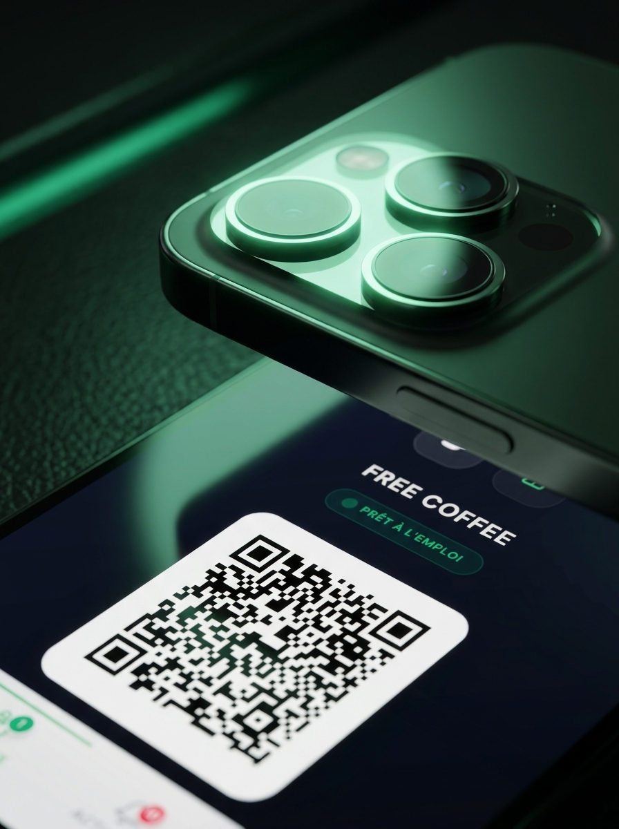 Platform Process