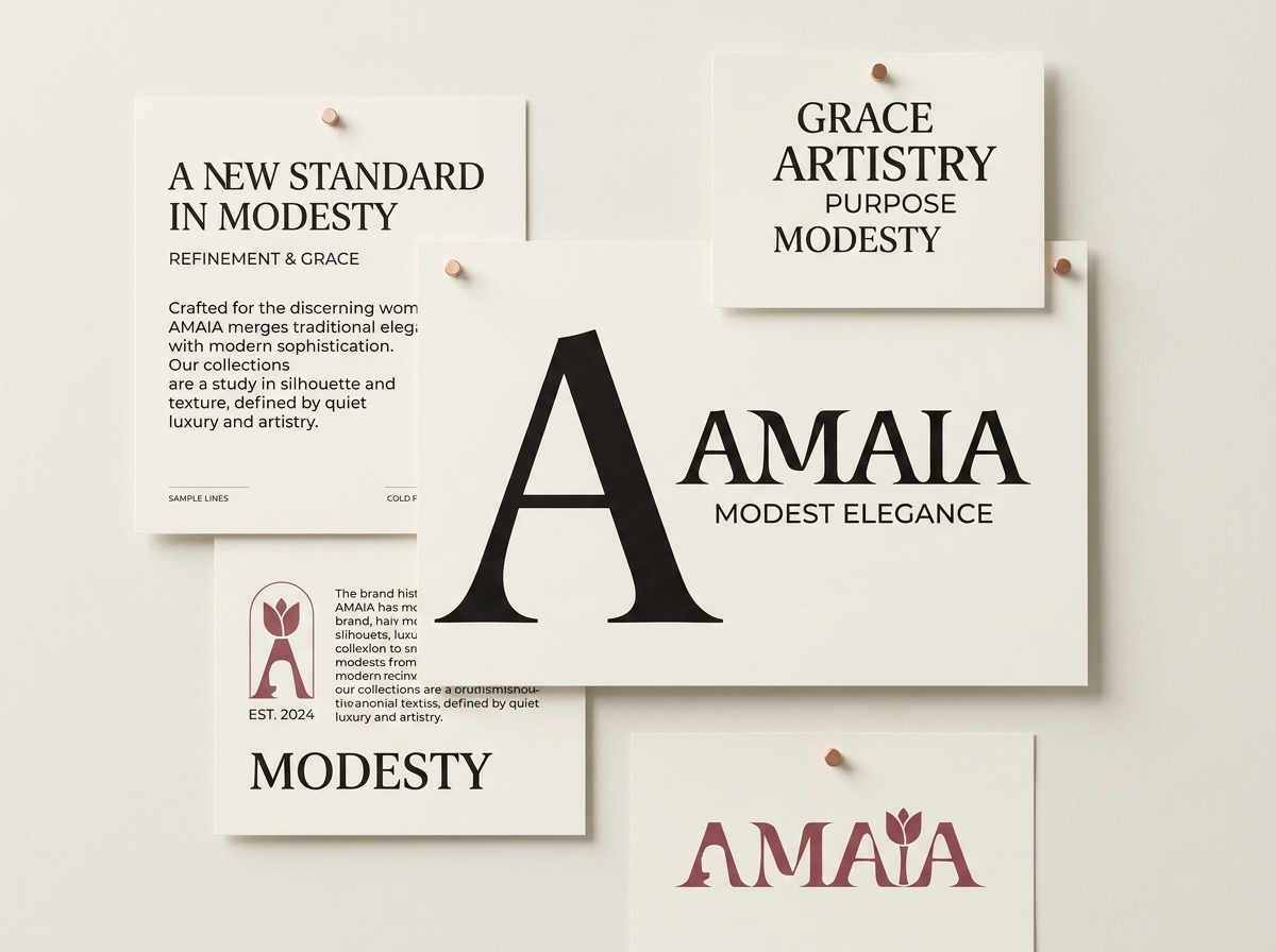 Typography