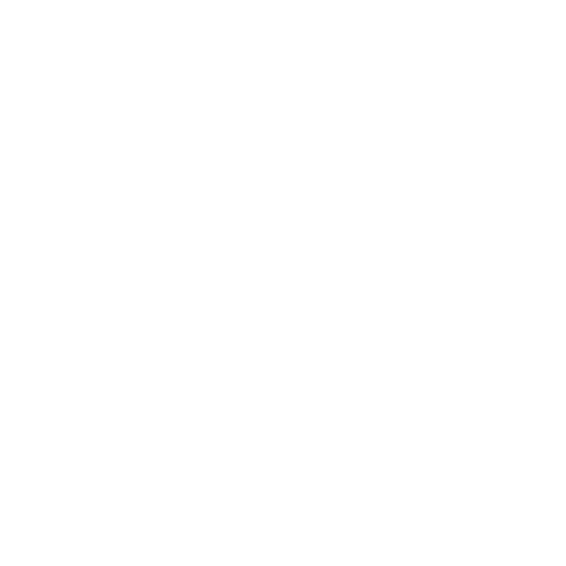Heythem Logo
